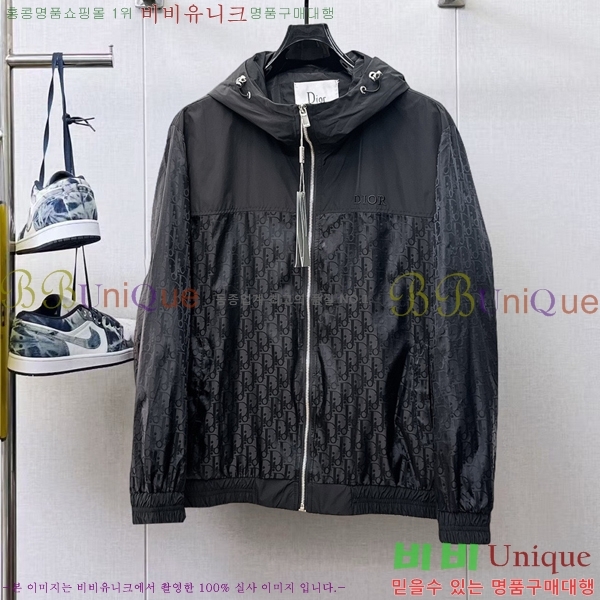 ���� ��� ��Ŷ BL2764385