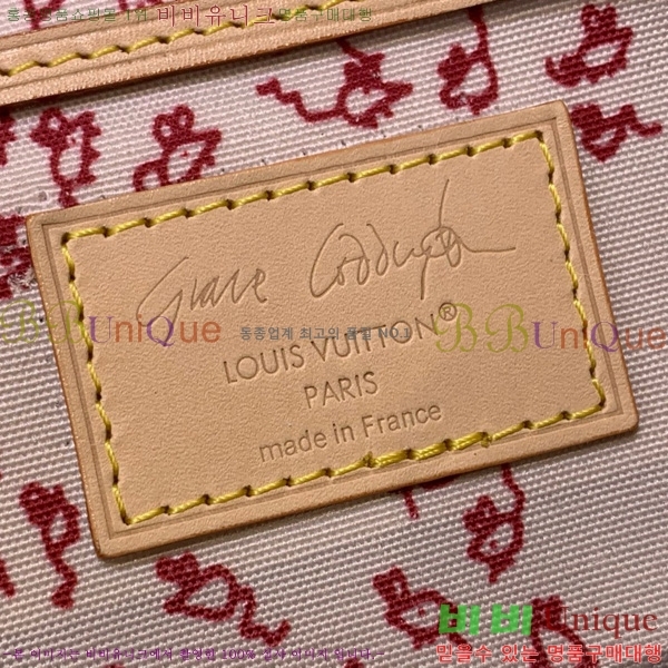 #���̺��� ���� ���� ������ PM M15135-101