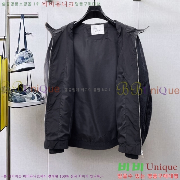 ���� ��� ��Ŷ BL2764385