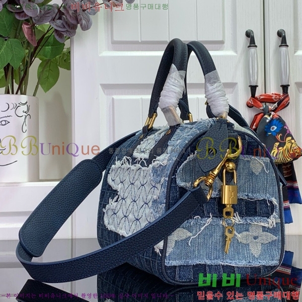 #���̺��� ���ǵ� �ݵѸ��� 25 ���� ���� M15276-100