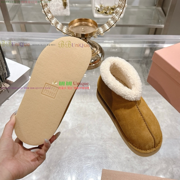 ���� �̿�̿� ���� ���� 39MU2510167-4