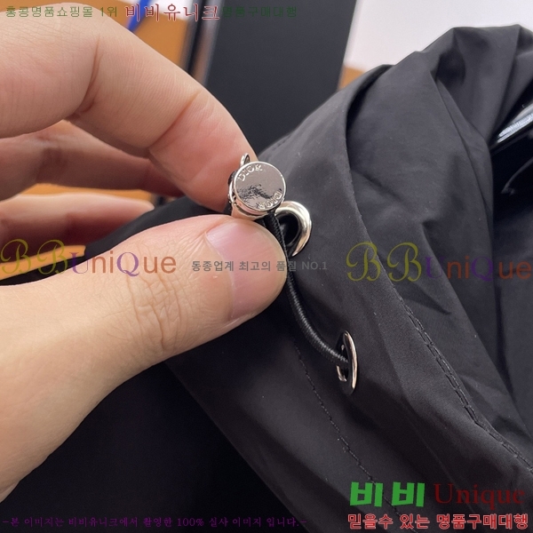 ���� ��� ��Ŷ BL2764385