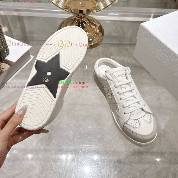 ���� ��� �� ����Ŀ�� 29D25102239-2