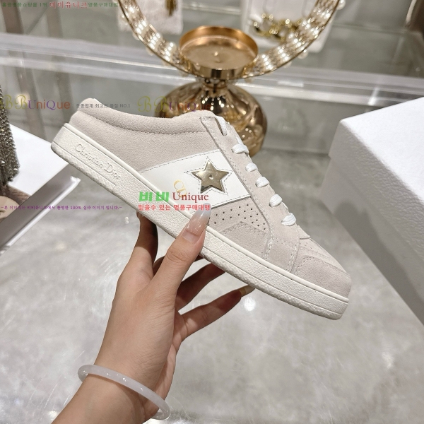 ���� ��� �� ����Ŀ�� 29D25102239-1