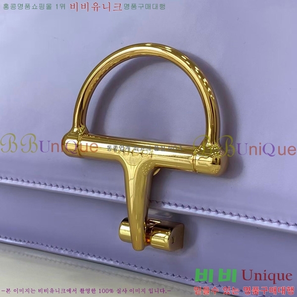 #���� �ÿ��� ���� ����� 846705-105