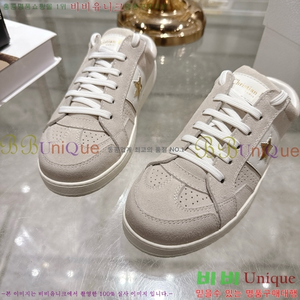 ���� ��� �� ����Ŀ�� 29D25102239-1