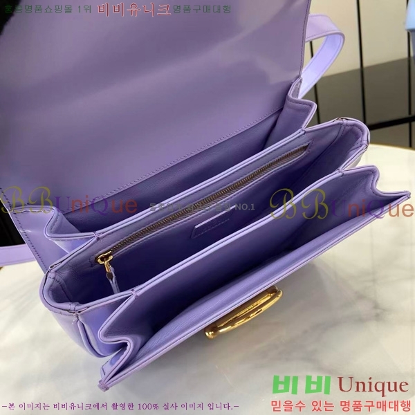 #���� �ÿ��� ���� ����� 846705-105