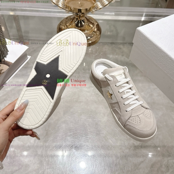 ���� ��� �� ����Ŀ�� 29D25102239-1