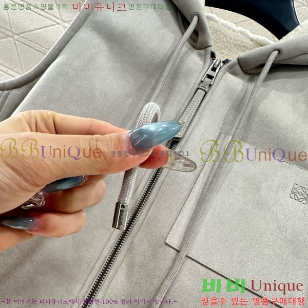 ���� �ο��� ���� ���� LWE345350-7