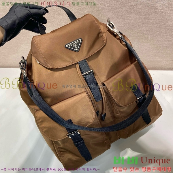 #����� �����Ϸ� ���� 2VZ110A-102