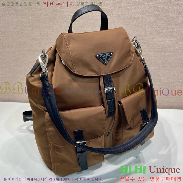 #����� �����Ϸ� ���� 2VZ110A-102