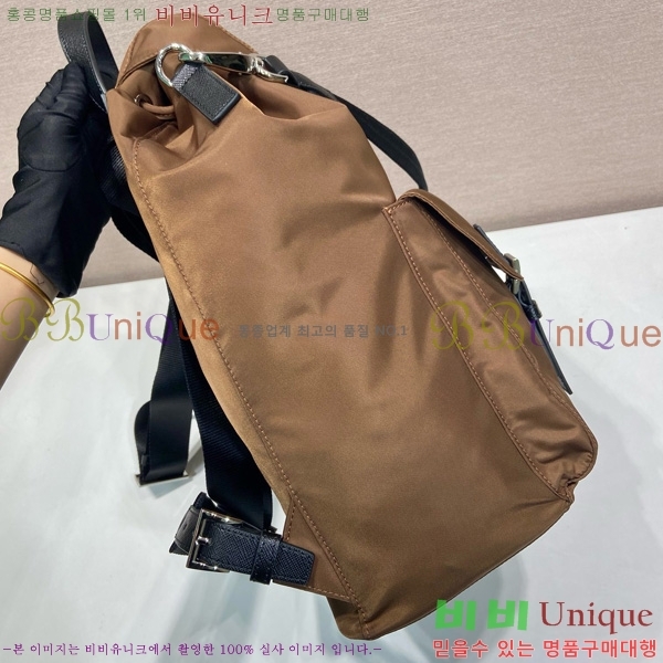 #����� �����Ϸ� ���� 2VZ110A-102