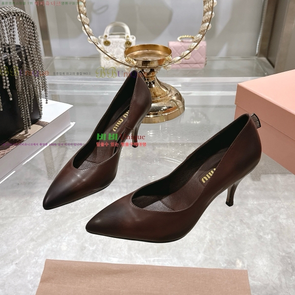 ���� �̿�̿� ������ �� 30MU25102251-2 �� 7.5cm