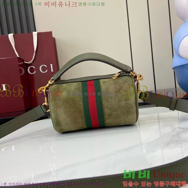 #���� �̴� �����̵� ���ǵ�� �� 846869-202