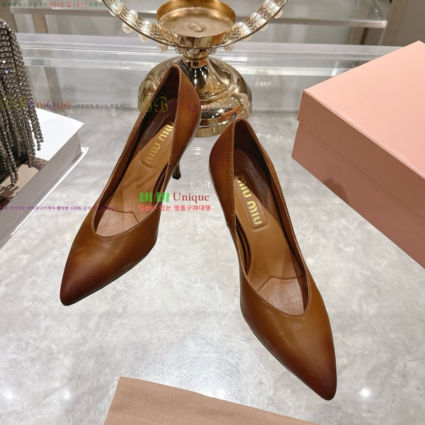 ���� �̿�̿� ������ �� 30MU25102251-3 �� 7.5cm