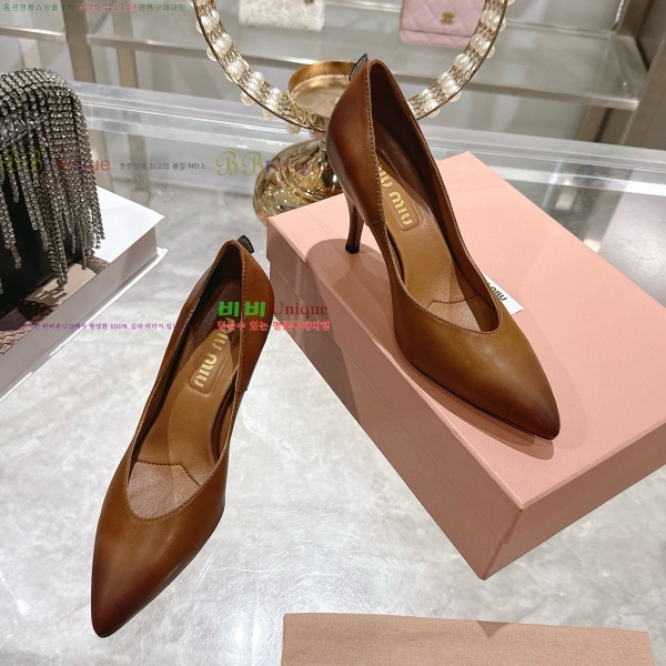 ���� �̿�̿� ������ �� 30MU25102251-3 �� 7.5cm