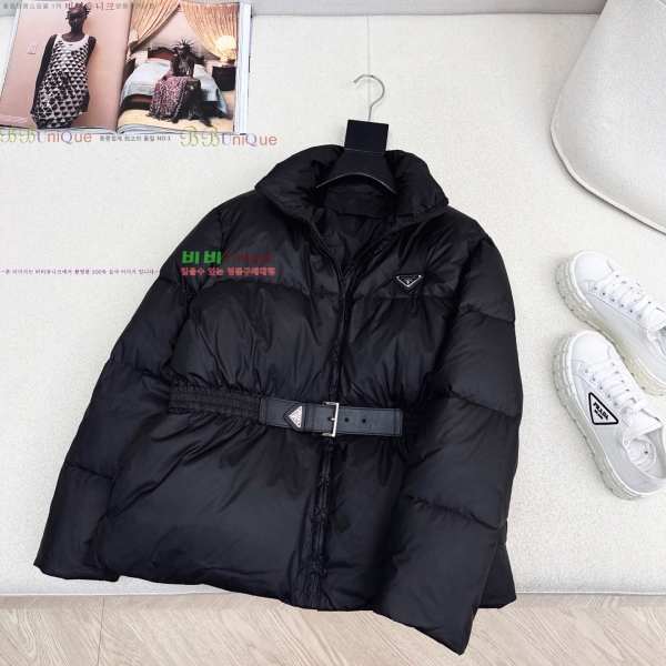 ���� ����� �ٿ� �е� MO133402-9