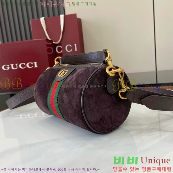 #���� �̴� �����̵� ���ǵ�� �� 846869-203