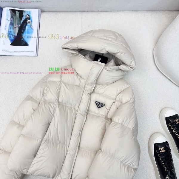 ���� ����� �ٿ� �е� MO133402-10