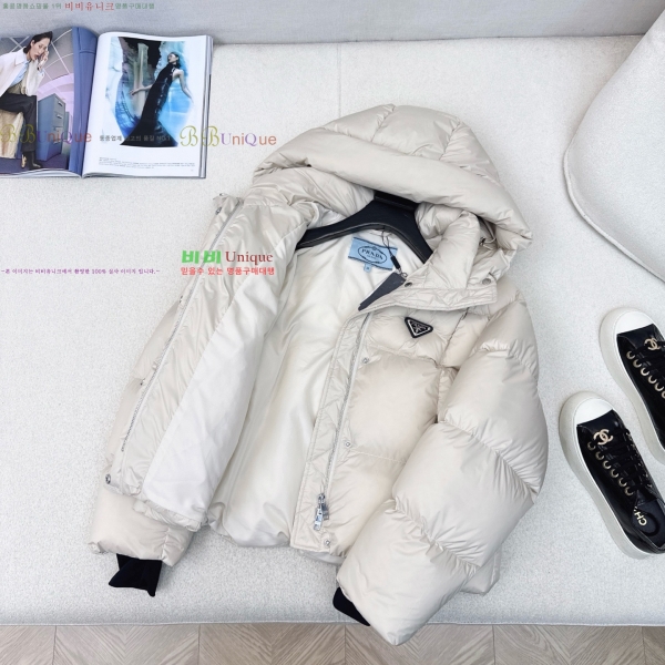 ���� ����� �ٿ� �е� MO133402-10