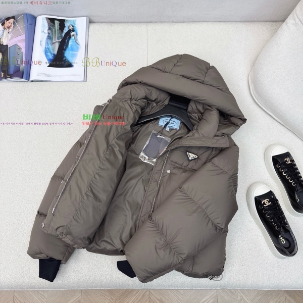 ���� ����� �ٿ� �е� MO133402-11