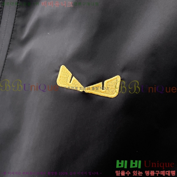 ���� ��� ��Ŷ FE04313181