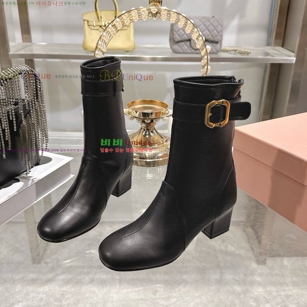 �̿�̿� ��Ŭ ���� 30MU25102252-2