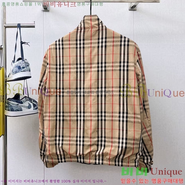 ���� ������ ��Ŷ BU6434778