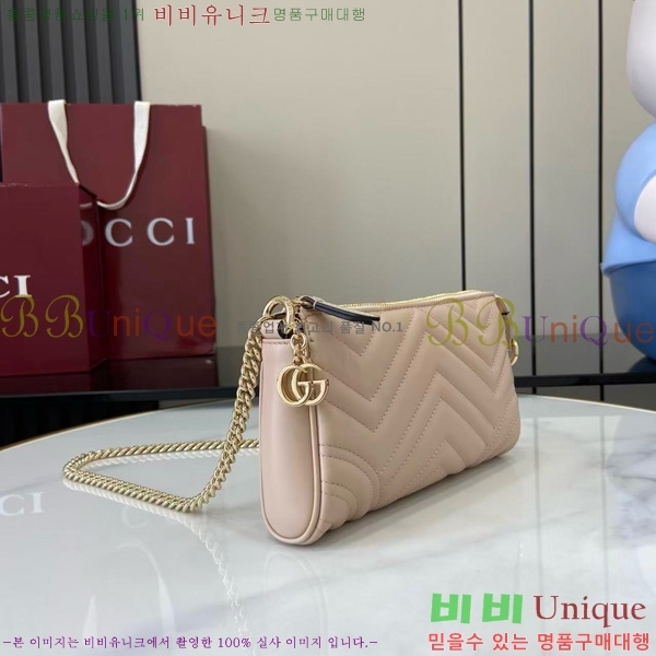 #���� ���� ����� 847589-103