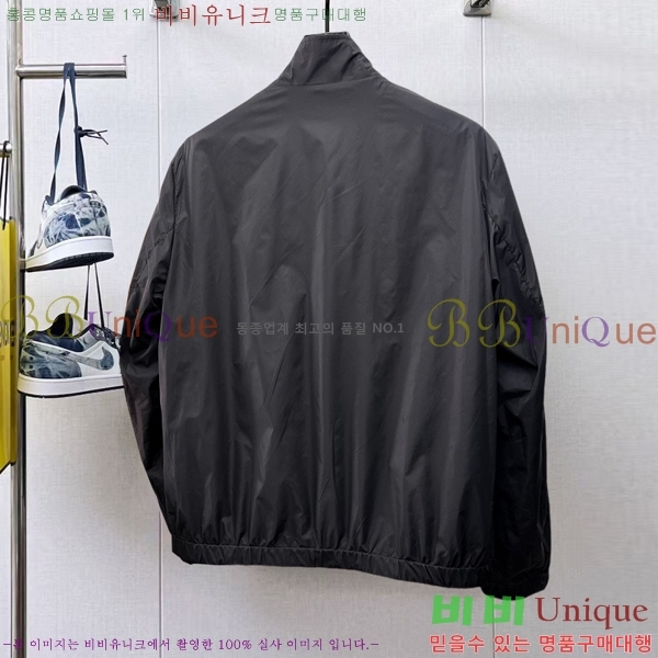 ���� ������ ��Ŷ BU6434778