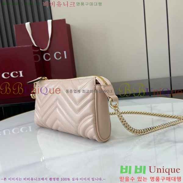 #���� ���� ����� 847589-103