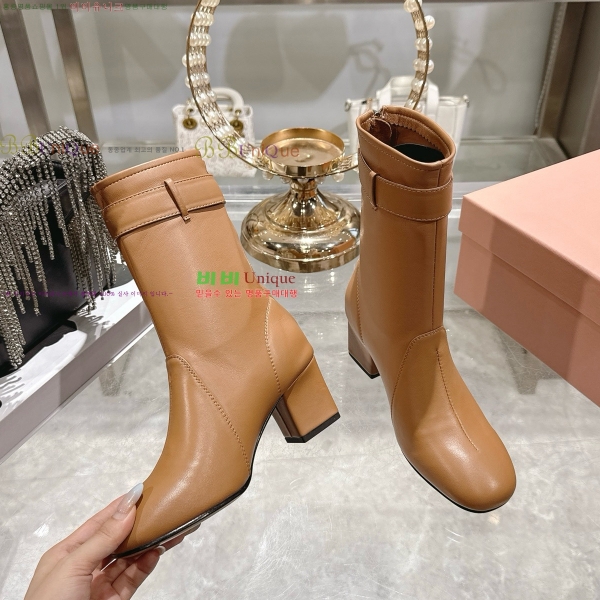 �̿�̿� ��Ŭ ���� 30MU25102252-3