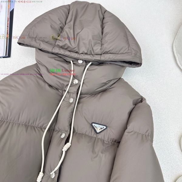 ���� ����� �ٿ� �е� MO133402-14