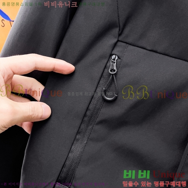 ���� ������ ��Ŷ BU642865-1