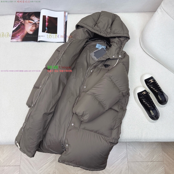 ���� ����� �ٿ� �е� MO133402-17