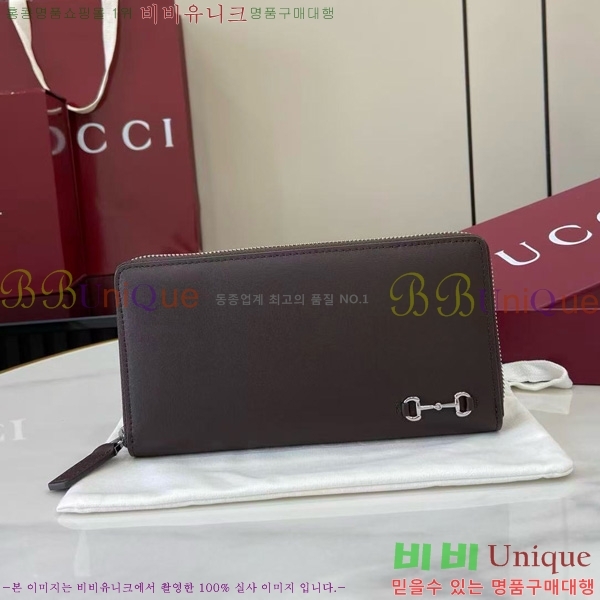 #���� ������� ���� 846954-101