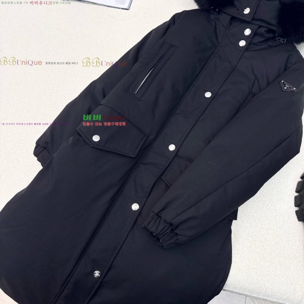 ���� ����� �ٿ� �е� MO133402-19