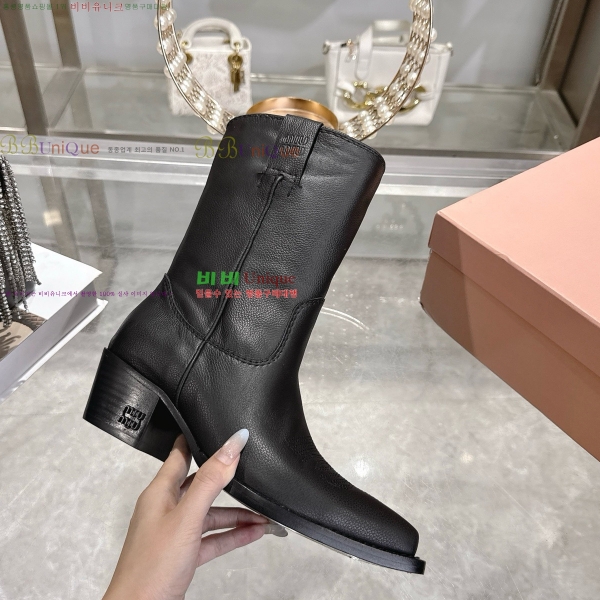 ���� �̿�̿� ��Ŭ ���� 40MU25102259-5 �� 5.5cm