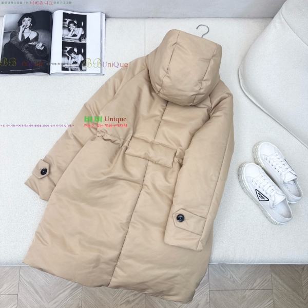 ���� ����� �ٿ� �е� MO133402-20