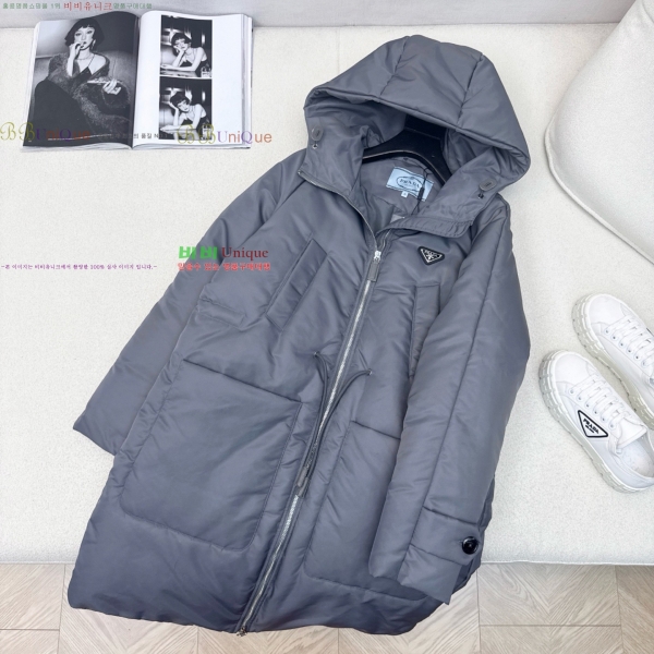 ���� ����� �ٿ� �е� MO133402-21