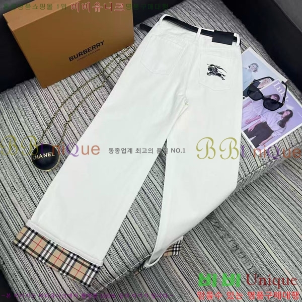 ���� ������ ���� BU112080-6