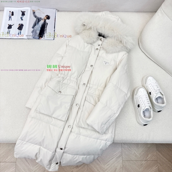 ���� ����� �ٿ� �е� MO133402-23