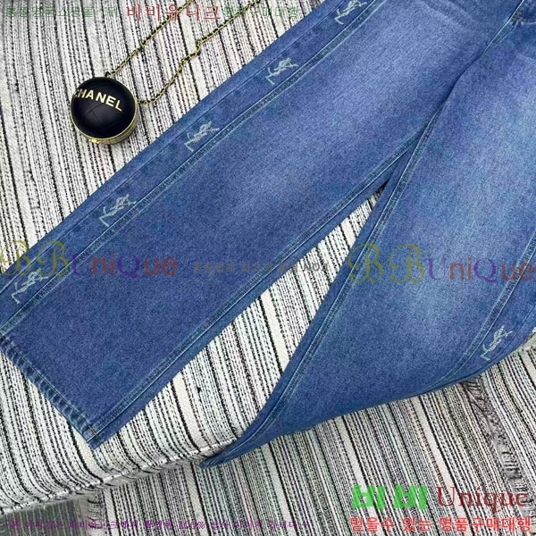 ���� ���ζ� ���� ���� YSL4625924-1