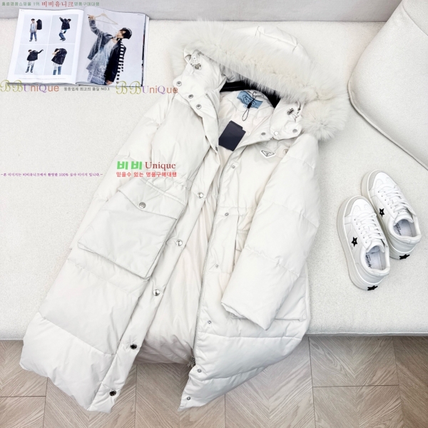 ���� ����� �ٿ� �е� MO133402-23