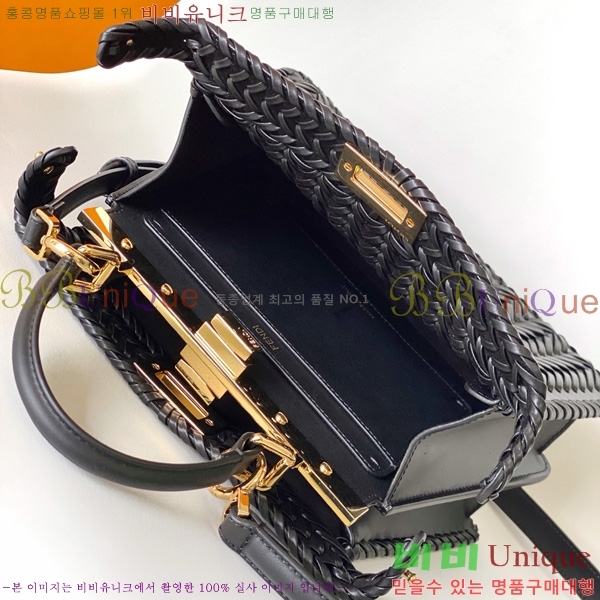 #��� ��ī�� ���̾��� �����ڴ� �ڵ�� F32701-4