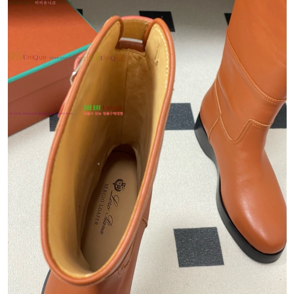 ���� �η�*** ĳ�־� ���� 52LP25102261-2