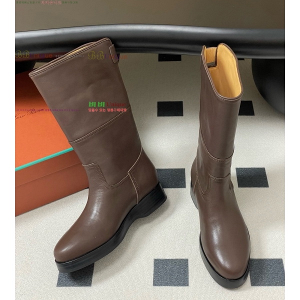 ���� �η�*** ĳ�־� ���� 52LP25102261-3