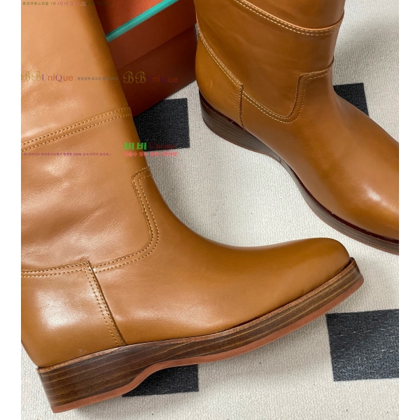 ���� �η�*** ĳ�־� ���� 52LP25102261-4