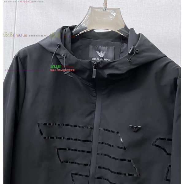 ���� �˸��� ��Ŷ AM4296376