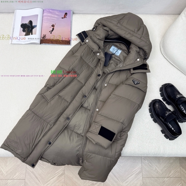 ���� ����� �ٿ� �е� MO133402-27